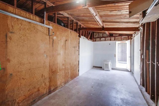 4114 Fond Du Lac Ave, San Diego, CA 92117