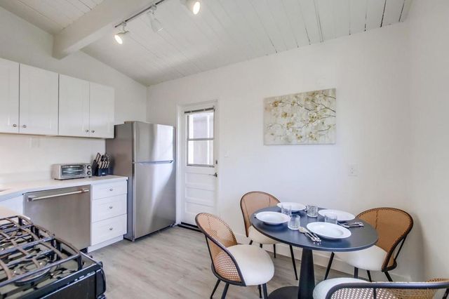 4114 Fond Du Lac Ave, San Diego, CA 92117