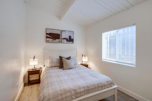 4114 Fond Du Lac Ave, San Diego, CA 92117