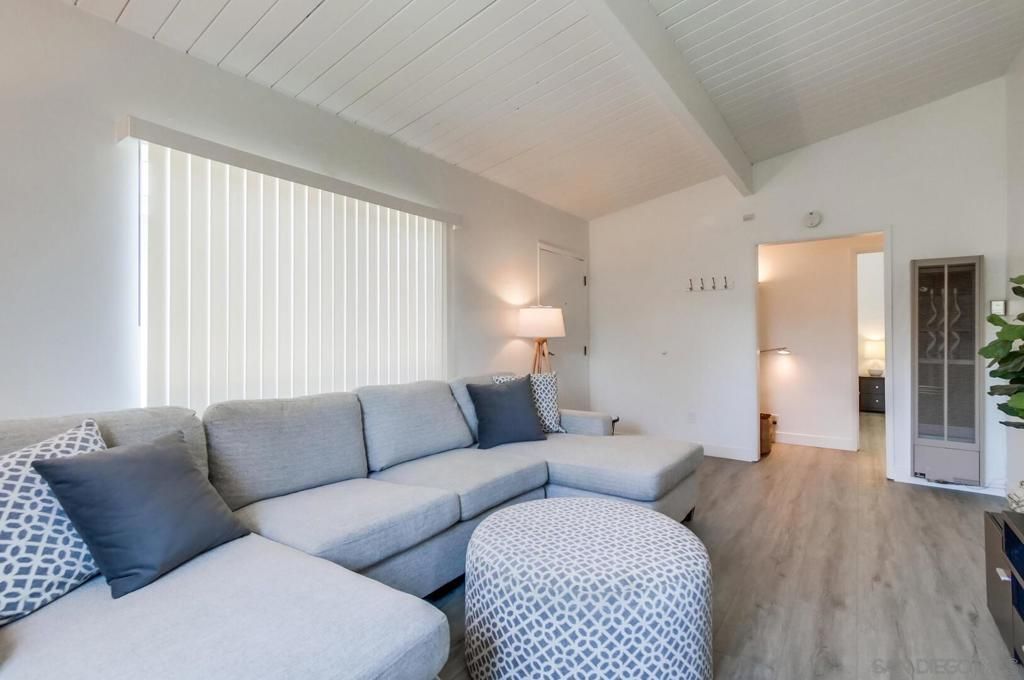 4114 Fond Du Lac Ave, San Diego, CA 92117