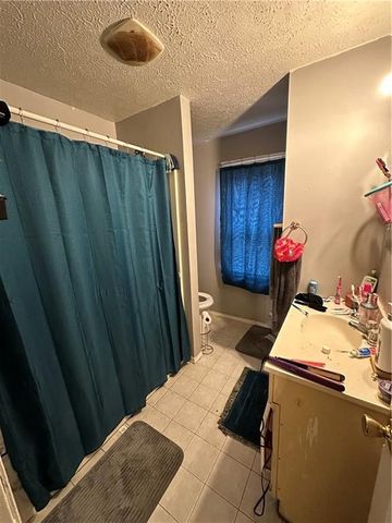 501 Child Street, Rochester, NY 14606