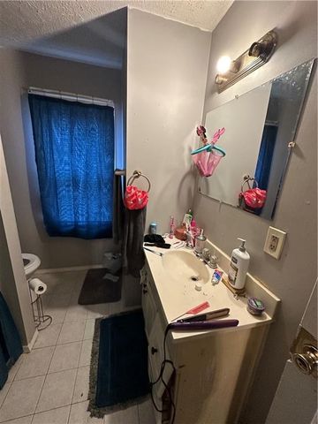 501 Child Street, Rochester, NY 14606