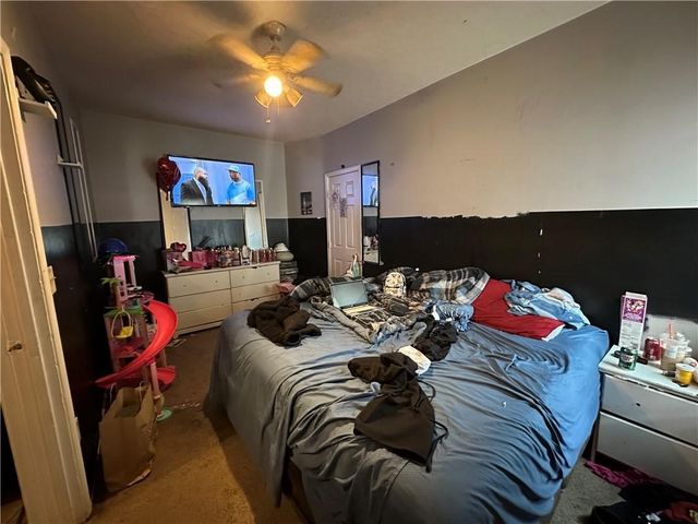 501 Child Street, Rochester, NY 14606