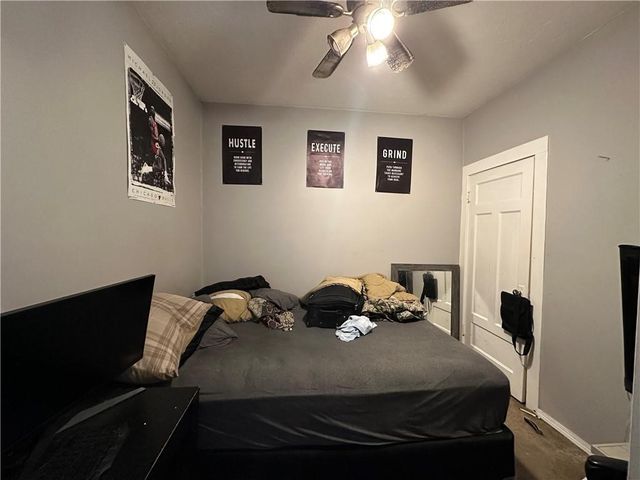 501 Child Street, Rochester, NY 14606