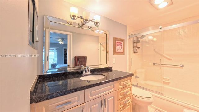4025 Farnham O 4025 4025, Deerfield Beach, FL 33442