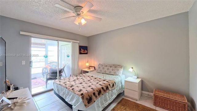 4025 Farnham O 4025 4025, Deerfield Beach, FL 33442