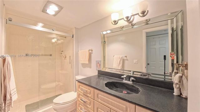 4025 Farnham O 4025 4025, Deerfield Beach, FL 33442