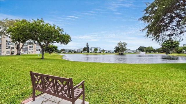 4025 Farnham O 4025 4025, Deerfield Beach, FL 33442