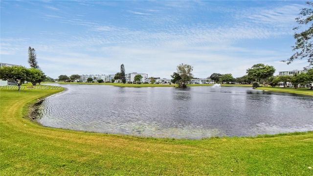 4025 Farnham O 4025 4025, Deerfield Beach, FL 33442