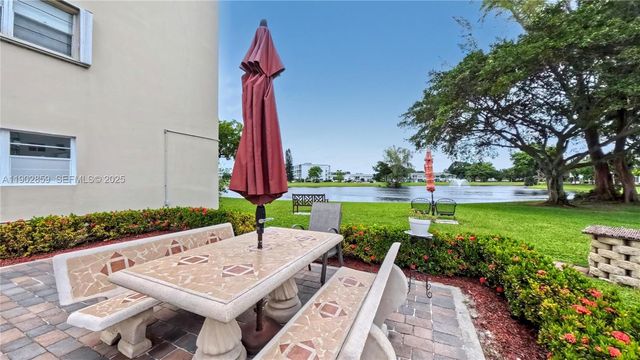 4025 Farnham O 4025 4025, Deerfield Beach, FL 33442
