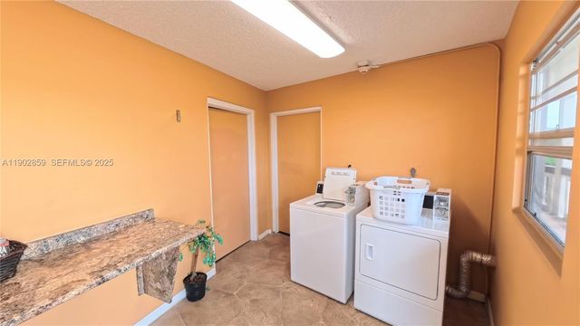 4025 Farnham O 4025 4025, Deerfield Beach, FL 33442