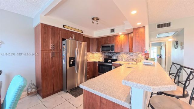 4025 Farnham O 4025 4025, Deerfield Beach, FL 33442