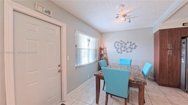4025 Farnham O 4025 4025, Deerfield Beach, FL 33442