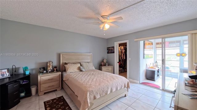 4025 Farnham O 4025 4025, Deerfield Beach, FL 33442
