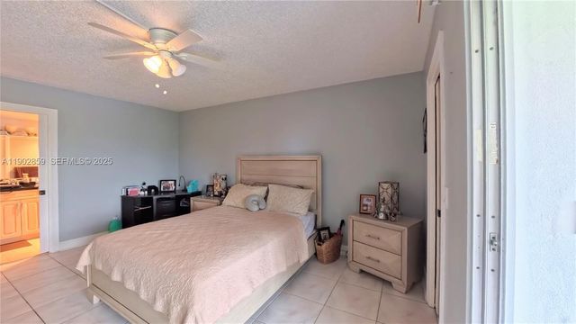 4025 Farnham O 4025 4025, Deerfield Beach, FL 33442