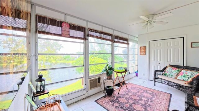 4025 Farnham O 4025 4025, Deerfield Beach, FL 33442