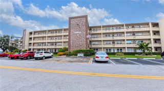 4025 Farnham O 4025 4025, Deerfield Beach, FL 33442