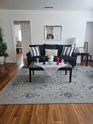 3756 Faust Avenue, Long Beach, CA 90808