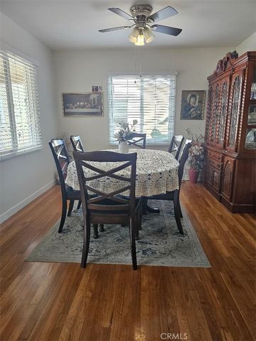 3756 Faust Avenue, Long Beach, CA 90808