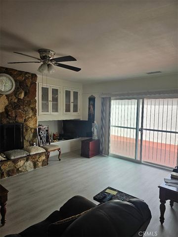 3756 Faust Avenue, Long Beach, CA 90808