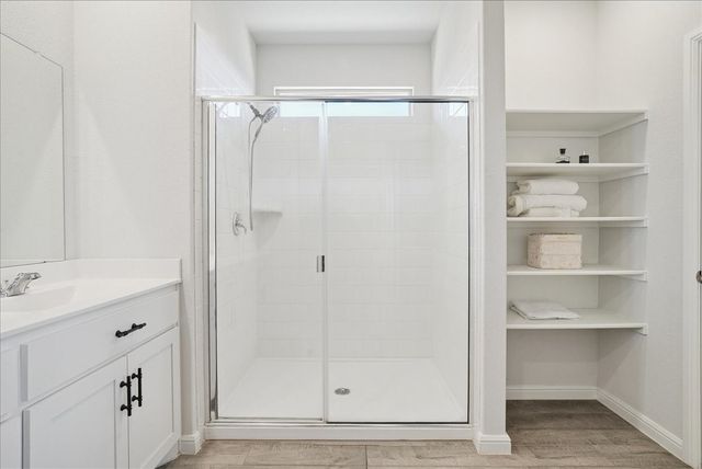 105 Driftoak Drive, Boyd, TX 76023