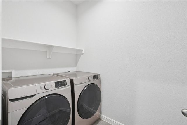 105 Driftoak Drive, Boyd, TX 76023