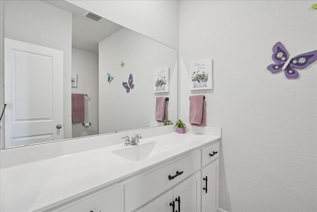 105 Driftoak Drive, Boyd, TX 76023