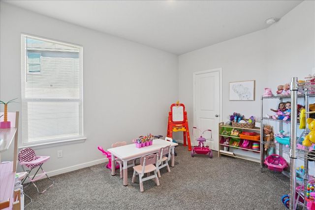 105 Driftoak Drive, Boyd, TX 76023