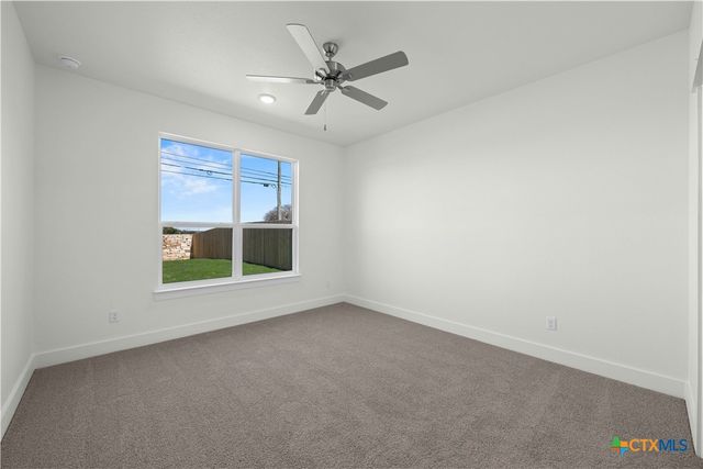 3703 Southern Catalpa Drive, Killeen, TX 76542