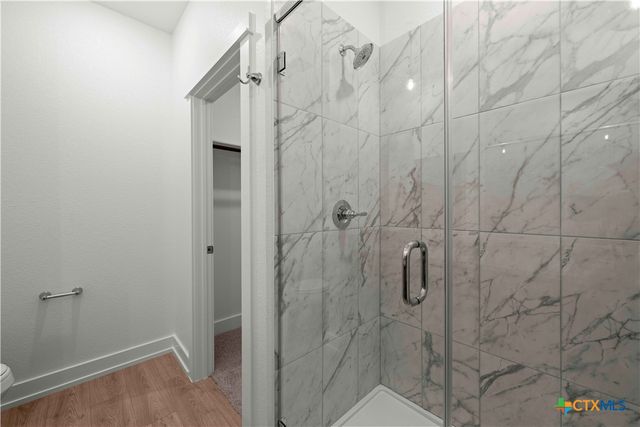 3703 Southern Catalpa Drive, Killeen, TX 76542