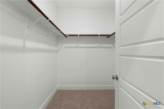 3703 Southern Catalpa Drive, Killeen, TX 76542