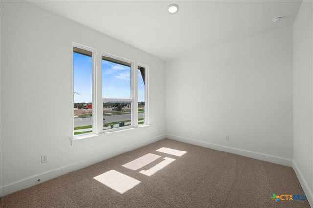 3703 Southern Catalpa Drive, Killeen, TX 76542