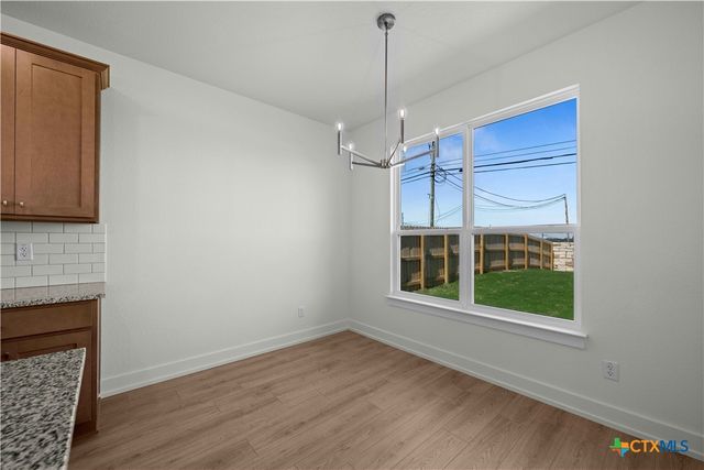 3703 Southern Catalpa Drive, Killeen, TX 76542