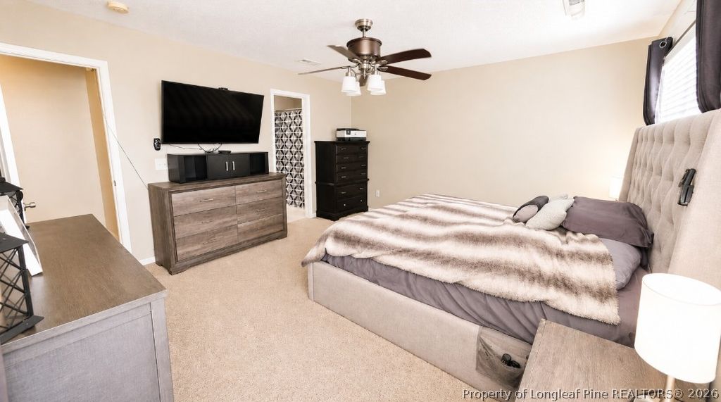 56 Mountain View Drive, Sanford, NC 27332 — photo 12