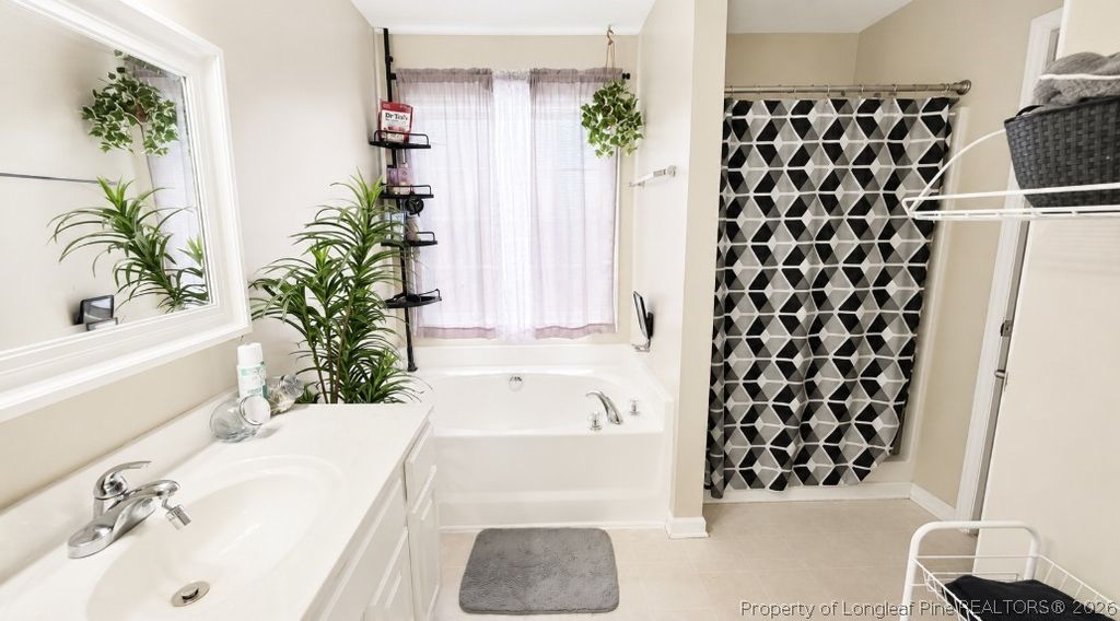 56 Mountain View Drive, Sanford, NC 27332 — photo 14