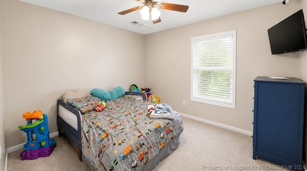 56 Mountain View Drive, Sanford, NC 27332 — photo 15