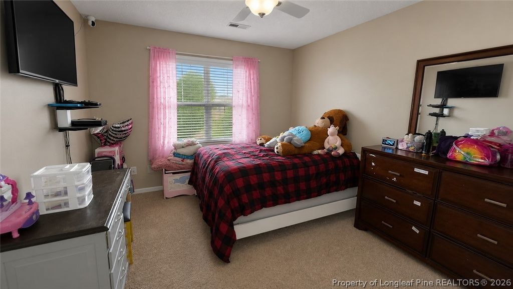 56 Mountain View Drive, Sanford, NC 27332 — photo 16