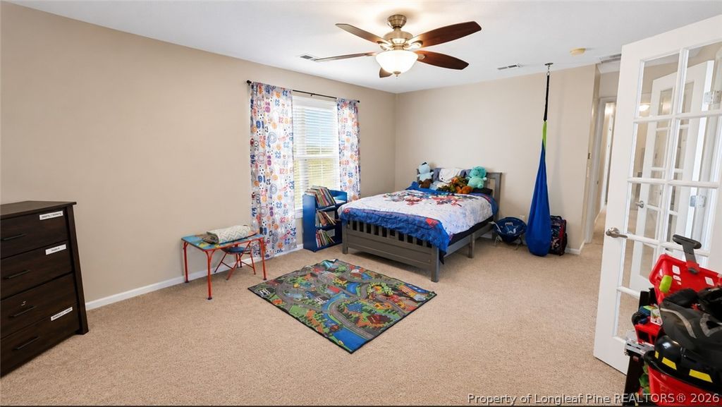 56 Mountain View Drive, Sanford, NC 27332 — photo 17