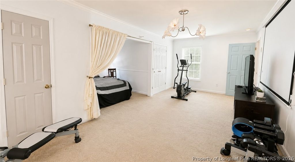 56 Mountain View Drive, Sanford, NC 27332 — photo 21