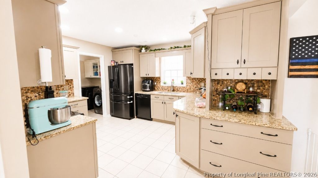 56 Mountain View Drive, Sanford, NC 27332 — photo 7