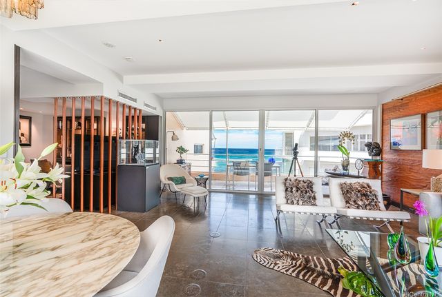 2979 Kalakaua Avenue 904, Honolulu, HI 96815