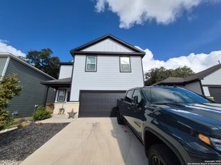 163 Honey Oak Lane, New Braunfels, TX 78130