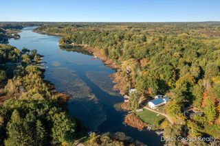 290 Long Lake Drive, Hope Twp, MI 49058