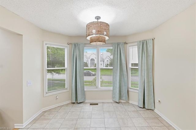 3713 Gumwood CT, Virginia Beach, VA 23456