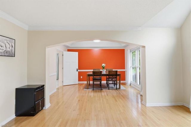 3713 Gumwood CT, Virginia Beach, VA 23456