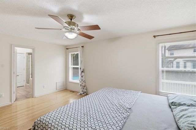 3713 Gumwood CT, Virginia Beach, VA 23456