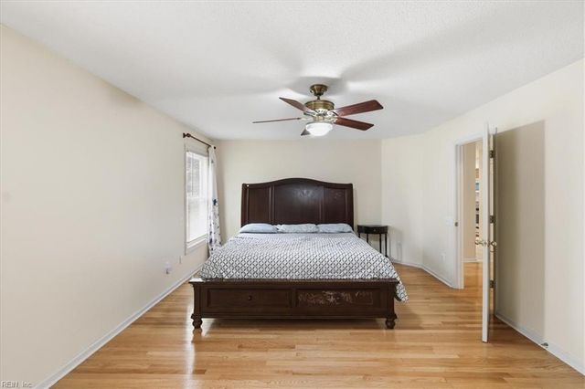 3713 Gumwood CT, Virginia Beach, VA 23456