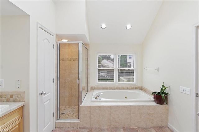 3713 Gumwood CT, Virginia Beach, VA 23456