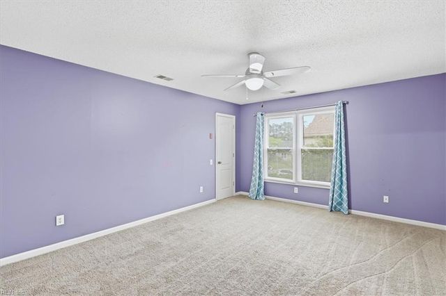 3713 Gumwood CT, Virginia Beach, VA 23456