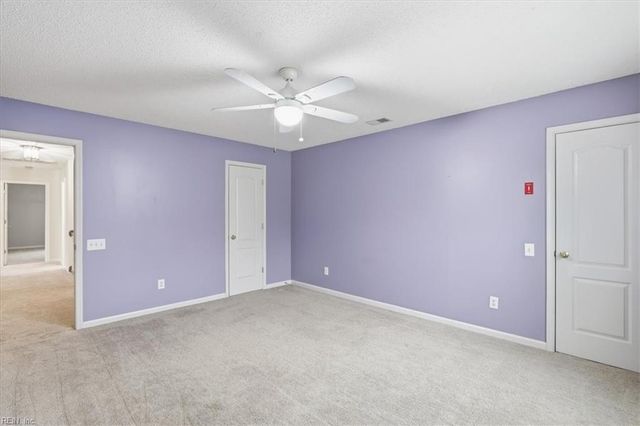 3713 Gumwood CT, Virginia Beach, VA 23456